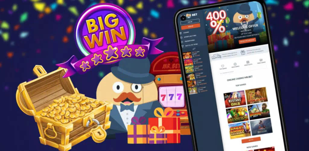 mrbet-100-freispiele-slots-artwork2.webp