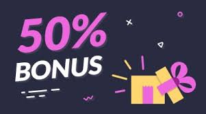 mrbet-10-euro-bonus-50-bonus-promo