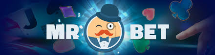 mrbet-10-euro-bonus-logo-artwork