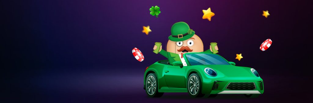 mrbet-100-freispiele-free-spins-artwork