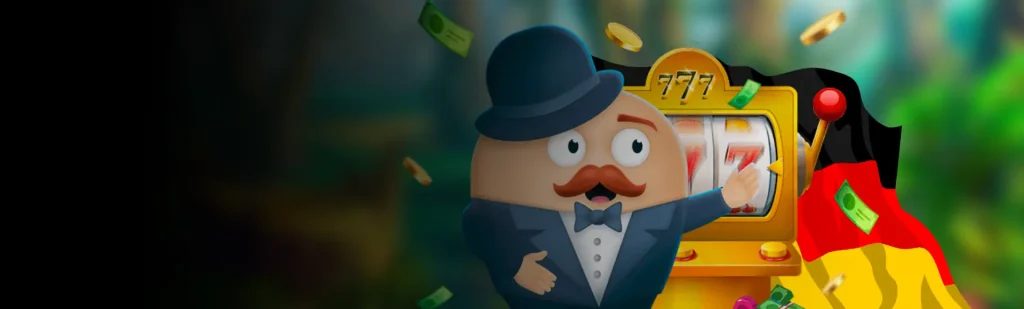 mrbet-100-freispiele-slots-artwork