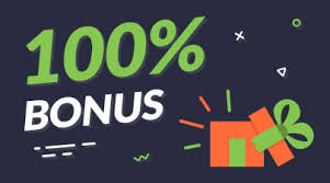 mrbet-15-euro-bonus-100-promo