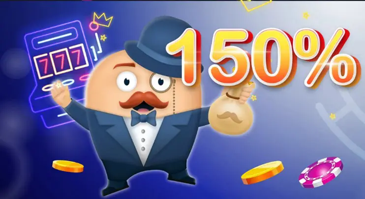 mrbet-15-euro-bonus-150-offer