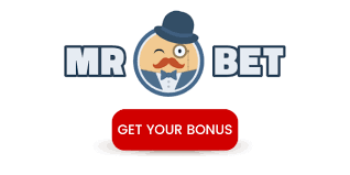 mrbet-15-euro-bonus-get-bonus-button