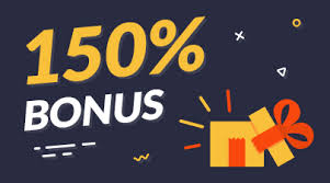 mrbet-25-euro-bonus-150-offer