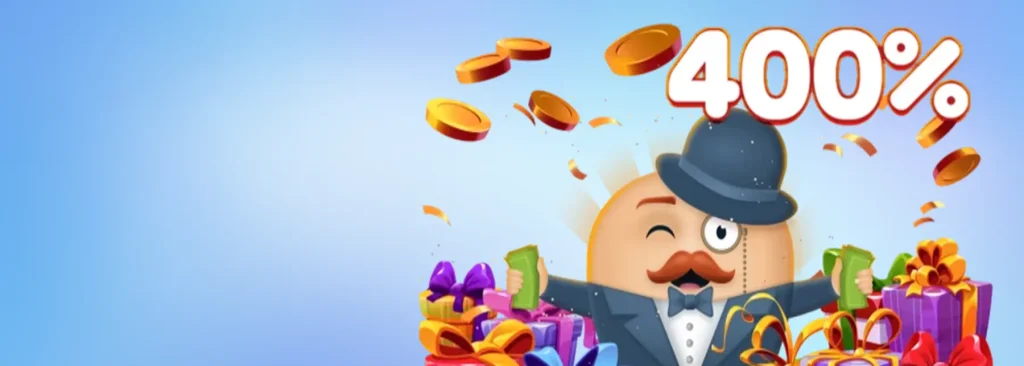 mrbet-25-euro-bonus-400-promo