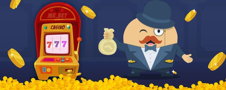 mrbet-25-free-spins-artwork