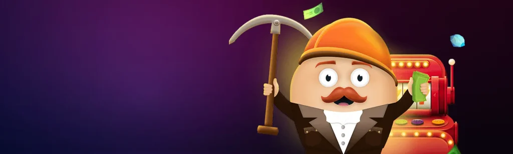 mrbet-25-free-spins-slots-artwork