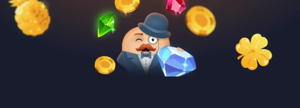 mrbet-30-free-spins-artwork