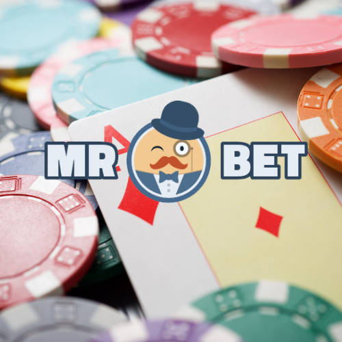 mrbet-30-free-spins-live-casino