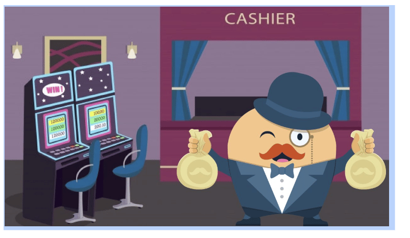mrbet-50-freispiele-cashier-page