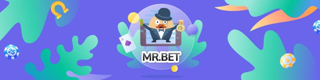 mrbet-50-freispiele-slots-artwork
