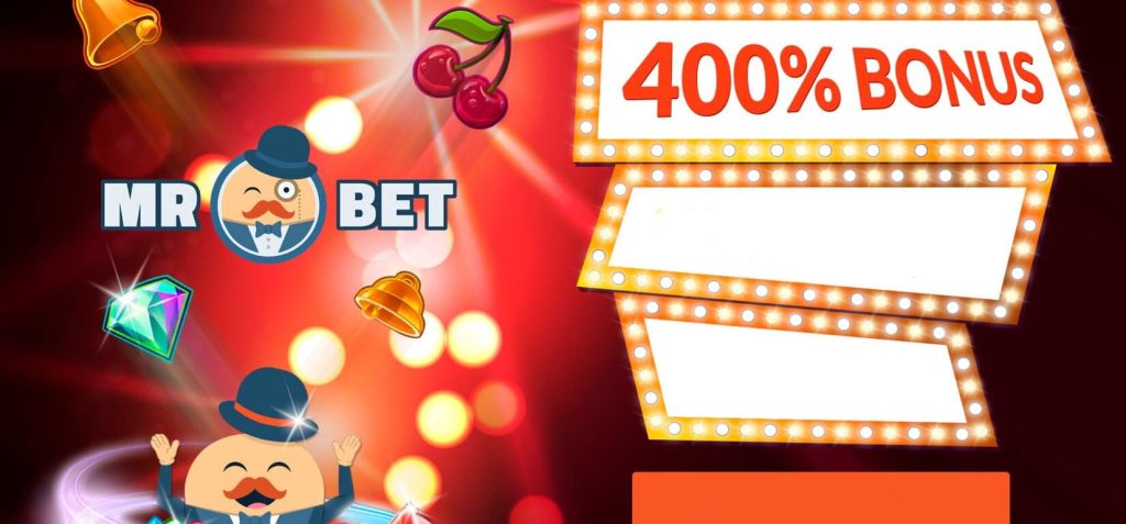 mrbet-80-freispiele-400-bonus-offer