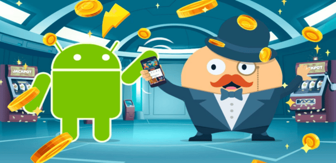 mrbet-android-app-screenshot