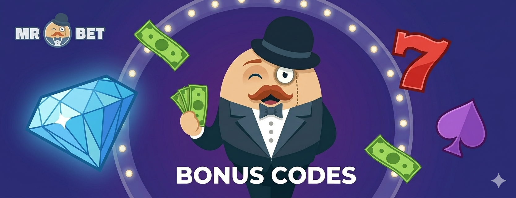 mrbet-bonus-code