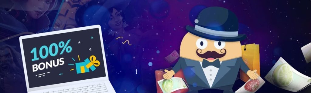mrbet-bonus-ohne-einzahlung-100-bonus-offer
