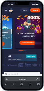 mrbet-bonus-ohne-einzahlung-mobile-app