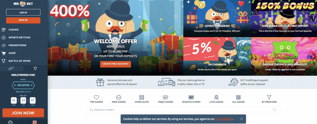 mrbet-bonus-page-album-overview2