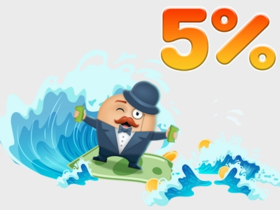 mrbet-cashback-bonus-promo