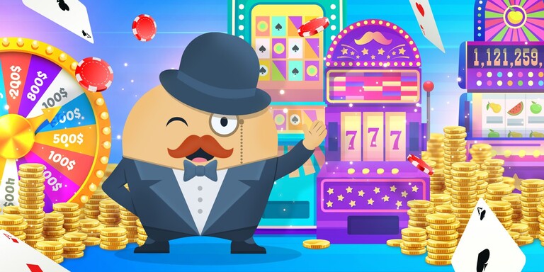 mrbet-casino-homepage-artwork