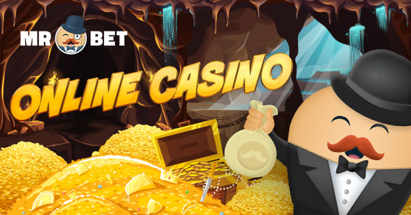 mrbet-casino-promo-artwork