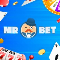 mrbet-promo-codes-bestandskunden-existing-customers-artwork