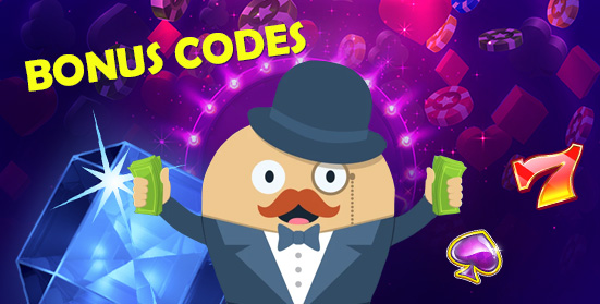 Mr Bet promo codes and ongoing promotions for existing customers