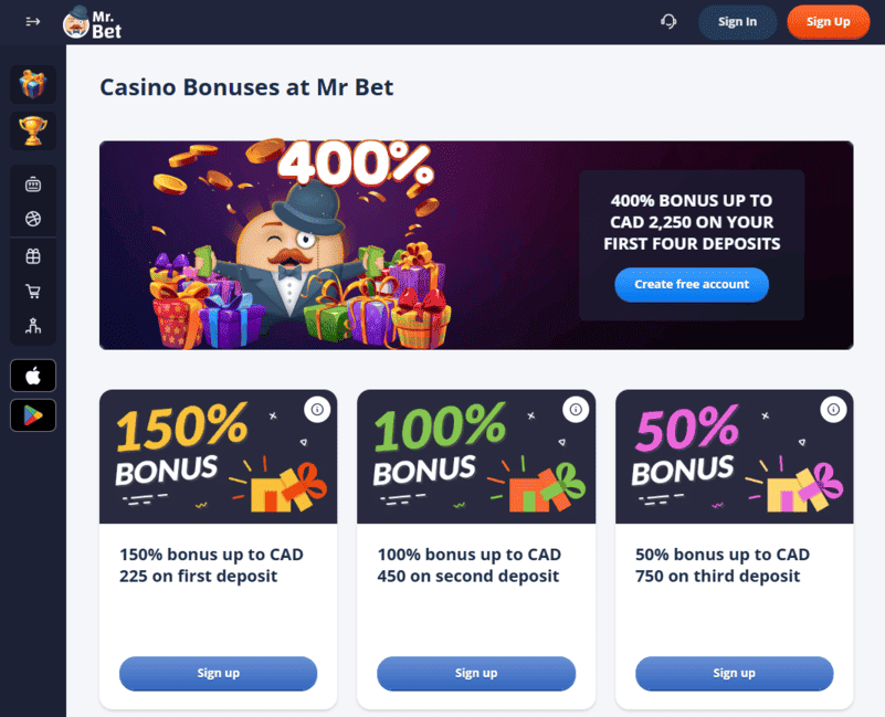 mrbet-willkommensbonus-bonus-page-book-visual