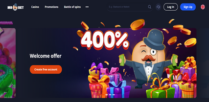 mrbet-willkommensbonus-welcome-bonus-offer